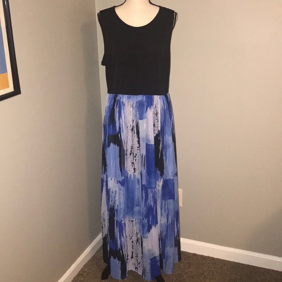 apt 9 petite dresses